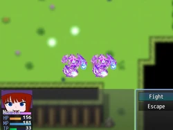 Newbie wizard's first assignment game image: img4.webp