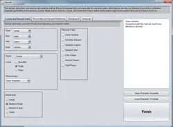 Nova vida [v0.6.0]