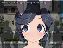 Uxlayotgan odamlarni onlayn taqib qilish