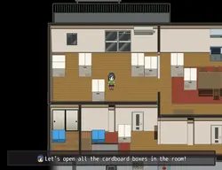 新婦性生活生存 RPG ゲーム画像: img10.webp