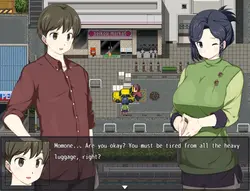 新婦性生活生存 RPG ゲーム画像: img11.webp