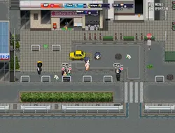 Jinsiy aloqa paytida men sizning toplaringizni urdim