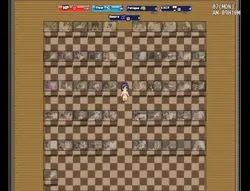 新婦性生活生存 RPG ゲーム画像: img3.webp