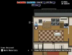 新婦性生活生存 RPG ゲーム画像: img4.webp