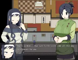 新婦性生活生存 RPG ゲーム画像: img8.webp