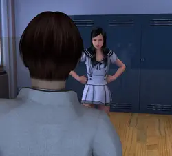 Newspaper Club game image: img0.webp