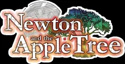 Newton and the Apple Tree game image: img4.webp