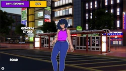 Next Bed Femboy game image: img3.webp