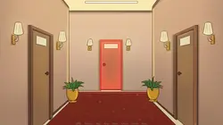 Next Door Neighbors game image: img0.webp