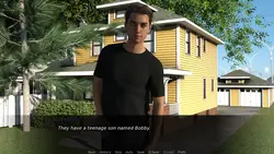 imagem do jogo Próximo Passos: img1.webp