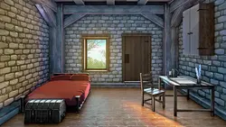 Nexus Reisende: Held von Elocea Spielbild: img0.webp