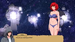 Nexus Reisende: Held von Elocea Spielbild: img2.webp
