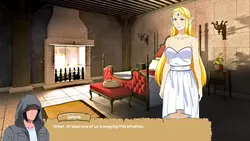 Nexus Reisende: Held von Elocea Spielbild: img6.webp
