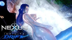 Nexus de l'Infini Drift