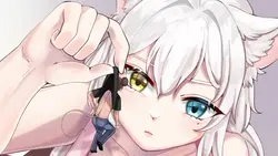 imagem do jogo Nezumi: img0.webp