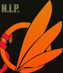 N.i.P. Nal in Peril [v1.9.1b]