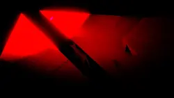 imagem do jogo Nick Marlote Noir: img2.webp