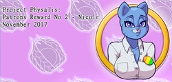 Nicole