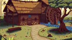 Nidaros game image: img0.webp