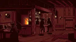 Nidaros game image: img1.webp