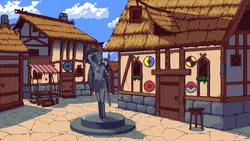 Nidaros game image: img2.webp