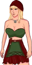 Nidaros game image: img6.webp