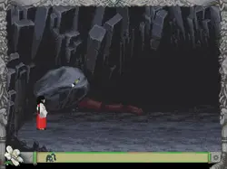 ニー -Sacrifice- ゲーム画像: img1.webp