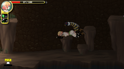 image de jeu Première mission de Nifa: img0.webp