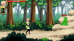 image de jeu Première mission de Nifa: img2.webp