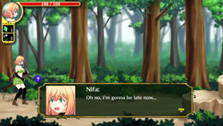 image de jeu Première mission de Nifa: img3.webp