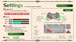 image de jeu Première mission de Nifa: img4.webp