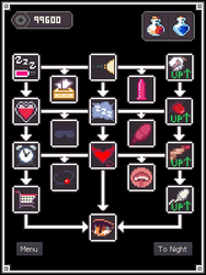 ナイトアドベンチャー ゲーム画像: img0.webp