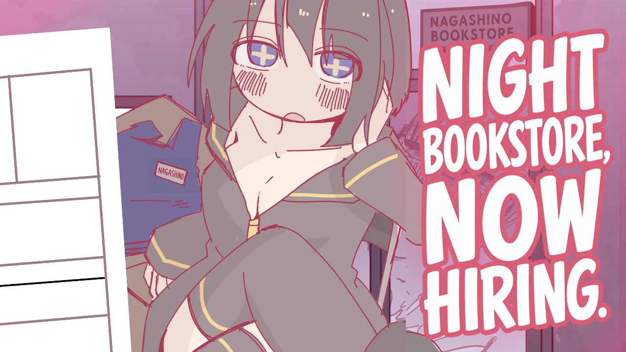 {{gamename}} main image
