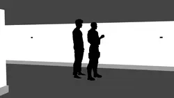 imagem do jogo Corvo da noite: controle da sombra: img1.webp
