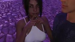 imagem do jogo Corvo da noite: controle da sombra: img4.webp