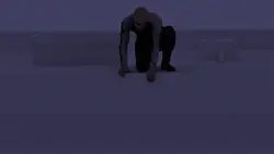 imagem do jogo Corvo da noite: controle da sombra: img5.webp