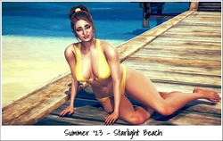 Night Fix game image: img0.webp