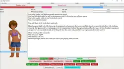Nacht Spiele Spielbild: img3.webp