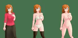 Nacht Spiele Spielbild: img4.webp
