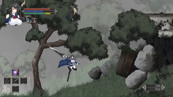 imagem do jogo Noite de vingança: img1.webp