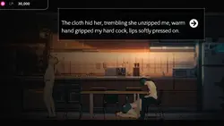 Night Owl Simulator game image: img0.webp