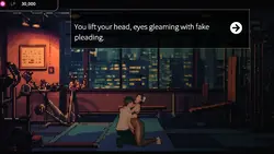 Night Owl Simulator game image: img1.webp