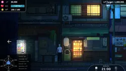 Night Owl Simulator game image: img3.webp
