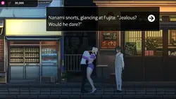 Night Owl Simulator game image: img6.webp