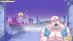 imagen del juego Patrulla nocturna: img0.webp