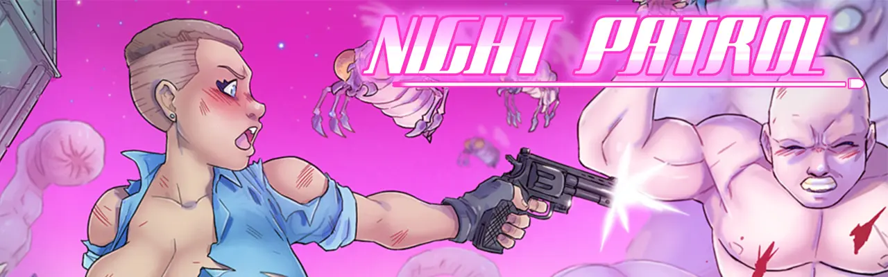 {{gamename}} main image
