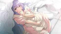 Night Shift Nurses Remake game image: img1.webp