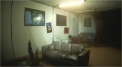 Night Shift: Secrets game image: img6.webp