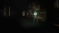 Night Shift: Secrets game image: img7.webp