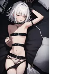 image de jeu Nuit avec Clara: img0.webp